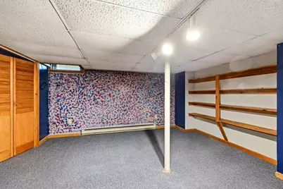 1292 Burts Pit Rd, Northampton, MA 01062 - Photo 37