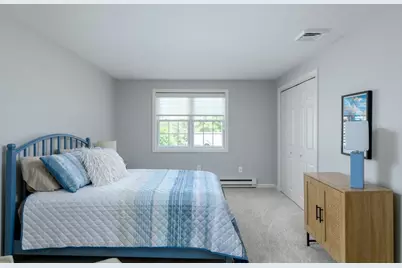 102 Torrey Lane Ext #102, Holden, MA 01520 - Photo 17