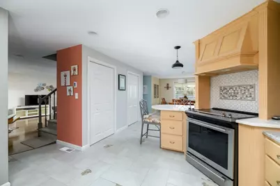 102 Torrey Lane Ext #102, Holden, MA 01520 - Photo 5