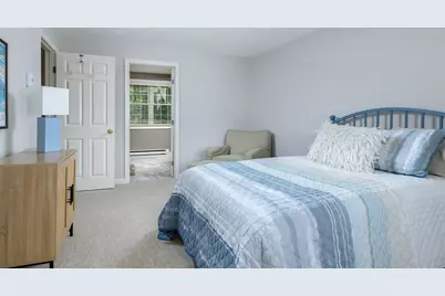 102 Torrey Lane Ext #102, Holden, MA 01520 - Photo 15