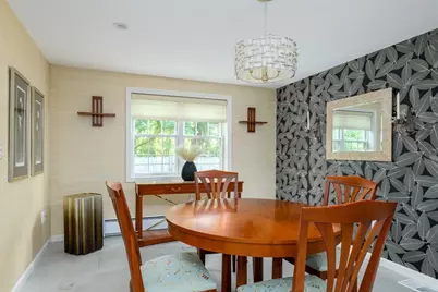 102 Torrey Lane Ext #102, Holden, MA 01520 - Photo 7