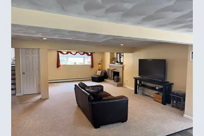 3 Berkshire Rd, Peabody, MA 01960 - Photo 13