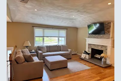 3 Berkshire Rd, Peabody, MA 01960 - Photo 3