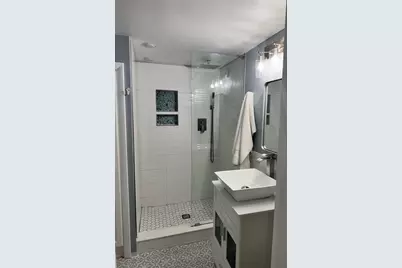 3 Berkshire Rd, Peabody, MA 01960 - Photo 17