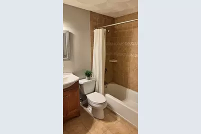 3 Berkshire Rd, Peabody, MA 01960 - Photo 7