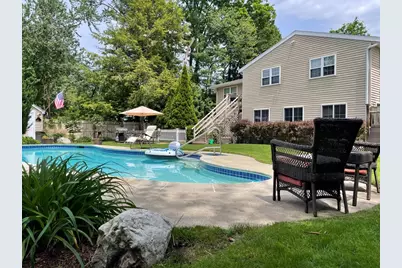 3 Berkshire Rd, Peabody, MA 01960 - Photo 21