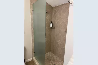3 Berkshire Rd, Peabody, MA 01960 - Photo 11