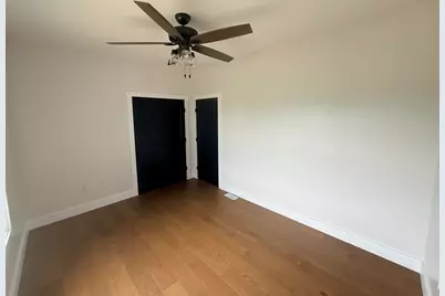 115 Ricketson St, New Bedford, MA 02744 - Photo 9