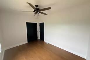 115 Ricketson St, New Bedford, MA 02744 - Photo 9