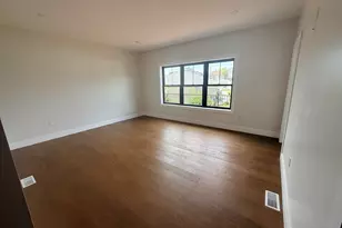 115 Ricketson St, New Bedford, MA 02744 - Photo 13