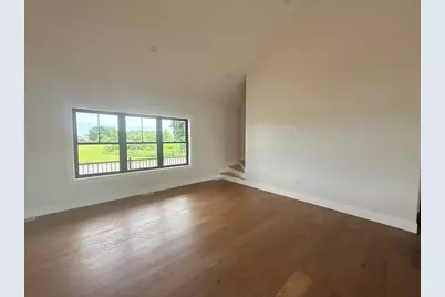115 Ricketson St, New Bedford, MA 02744 - Photo 3
