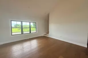 115 Ricketson St, New Bedford, MA 02744 - Photo 3