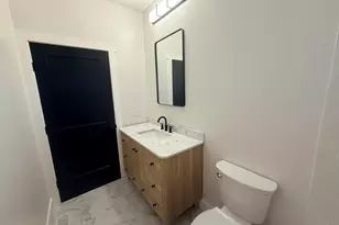 115 Ricketson St, New Bedford, MA 02744 - Photo 11
