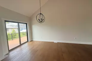 115 Ricketson St, New Bedford, MA 02744 - Photo 5