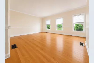 45 Meeting House Rd #45, Norfolk, MA 02056 - Photo 3