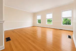 45 Meetinghouse Rd, Norfolk, MA 02056 - Photo 3