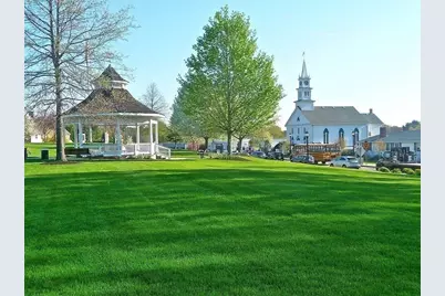 45 Meeting House Rd #45, Norfolk, MA 02056 - Photo 23