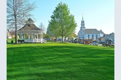 45 Meeting House Rd #45, Norfolk, MA 02056 - Photo 25