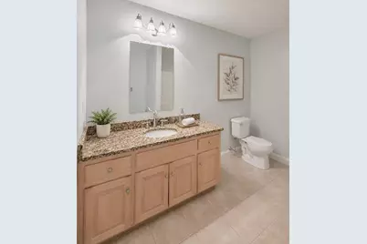 45 Meeting House Rd #45, Norfolk, MA 02056 - Photo 15