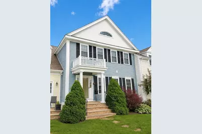 45 Meeting House Rd #45, Norfolk, MA 02056 - Photo 17