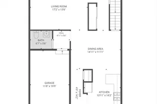 45 Meetinghouse Rd, Norfolk, MA 02056 - Photo 21