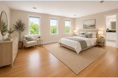 45 Meeting House Rd #45, Norfolk, MA 02056 - Photo 13