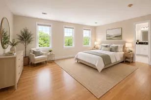 45 Meetinghouse Rd, Norfolk, MA 02056 - Photo 13