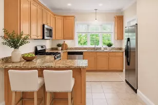 45 Meetinghouse Rd, Norfolk, MA 02056 - Photo 5