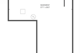 45 Meetinghouse Rd, Norfolk, MA 02056 - Photo 23
