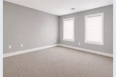 45 Meeting House Rd #45, Norfolk, MA 02056 - Photo 15