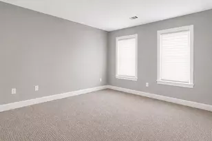 45 Meetinghouse Rd, Norfolk, MA 02056 - Photo 15
