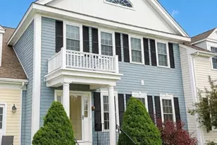 45 Meetinghouse Rd, Norfolk, MA 02056 - Photo 13
