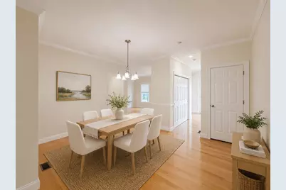 45 Meeting House Rd #45, Norfolk, MA 02056 - Photo 7