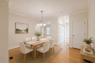 45 Meetinghouse Rd, Norfolk, MA 02056 - Photo 7