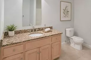 45 Meetinghouse Rd, Norfolk, MA 02056 - Photo 11