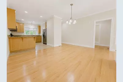 45 Meeting House Rd #45, Norfolk, MA 02056 - Photo 9