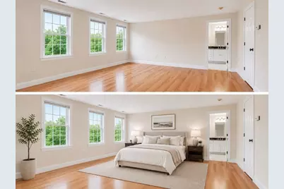45 Meeting House Rd #45, Norfolk, MA 02056 - Photo 11