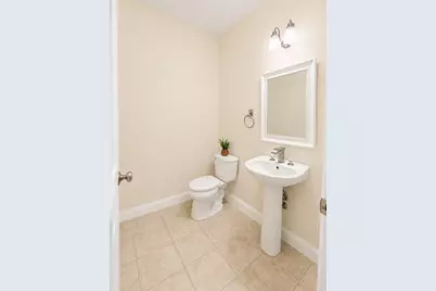 45 Meeting House Rd #45, Norfolk, MA 02056 - Photo 7
