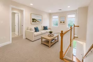 45 Meetinghouse Rd, Norfolk, MA 02056 - Photo 7