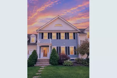 45 Meeting House Rd #45, Norfolk, MA 02056 - Photo 31