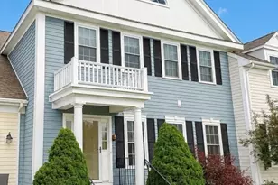 45 Meetinghouse Rd, Norfolk, MA 02056 - Photo 19