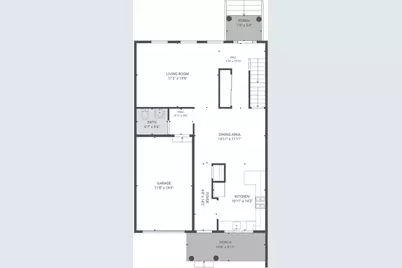 45 Meeting House Rd #45, Norfolk, MA 02056 - Photo 27