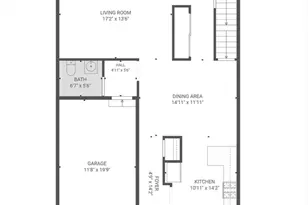 45 Meetinghouse Rd, Norfolk, MA 02056 - Photo 27
