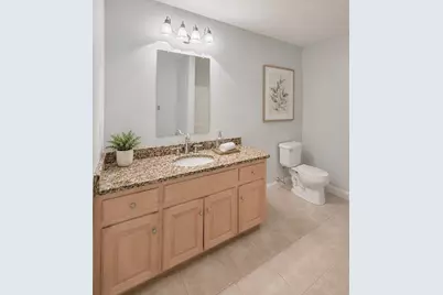45 Meeting House Rd #45, Norfolk, MA 02056 - Photo 17