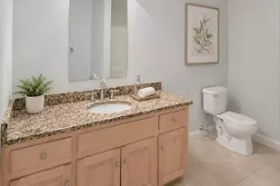 45 Meetinghouse Rd, Norfolk, MA 02056 - Photo 17