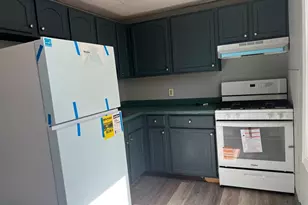 1017 Pine St, Fall River, MA 02723 - Photo 27