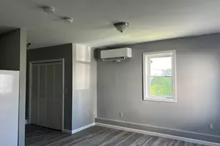 1017 Pine St, Fall River, MA 02723 - Photo 9