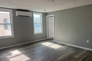 1017 Pine St, Fall River, MA 02723 - Photo 23