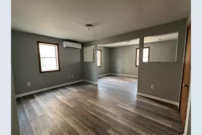 1017 Pine Street, Fall River, MA 02723 - Photo 15