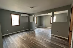 1017 Pine St, Fall River, MA 02723 - Photo 15